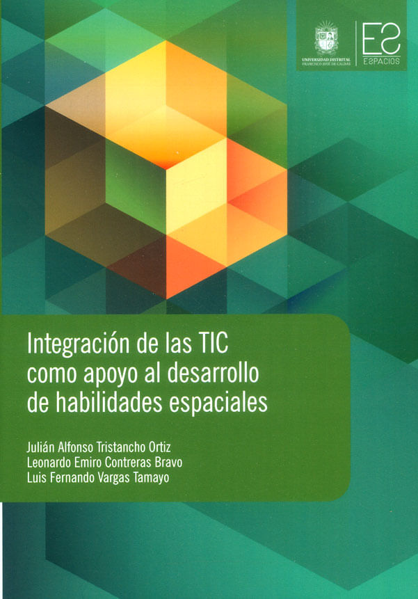 integracion-de-las-tic-como-apoyo-al-desarrollo-9789588972589-dist