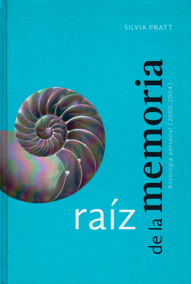 Raiz-de-la-memoria-9786074952766-dipo