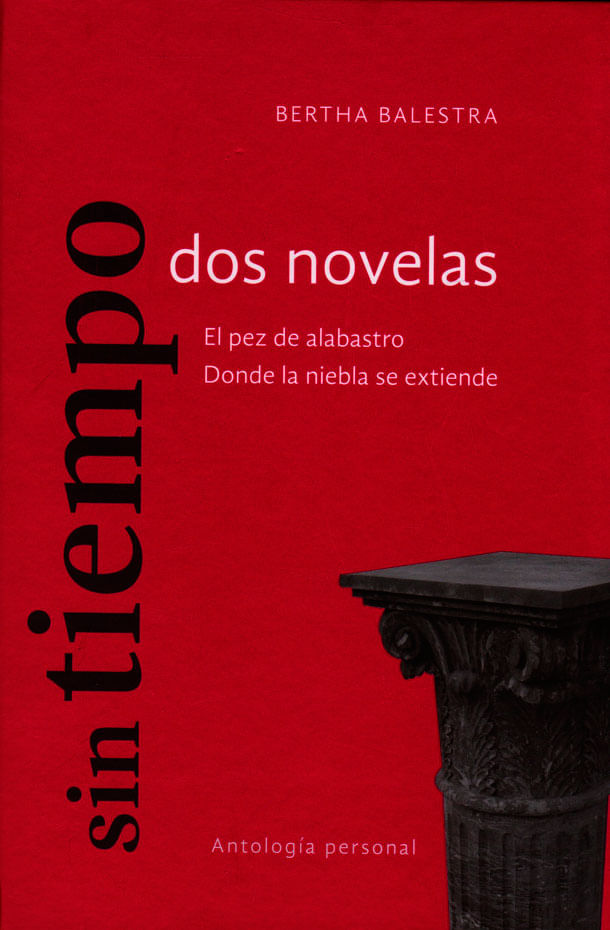 Dos-novelas-sin-tiempo-9786074952506-dipo