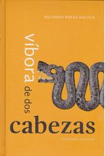 VIbora-de-dos-cabezas-9786074953329-dipo