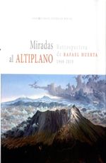 Miradas-al-altiplano-9786074952674-dipo