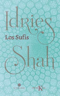 Los Sufis