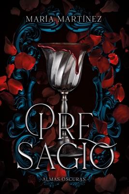 Presagio