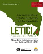 la-increible-y-triste-historia-de-la-candida-leticia-y-sus-abuelos-desarmados-9789585138544-upna