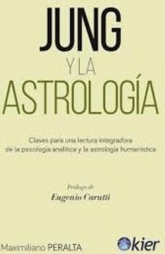 Jung y la astrología