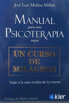 9789501760323