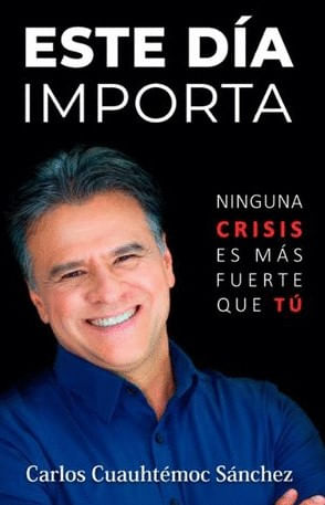 Este día importa