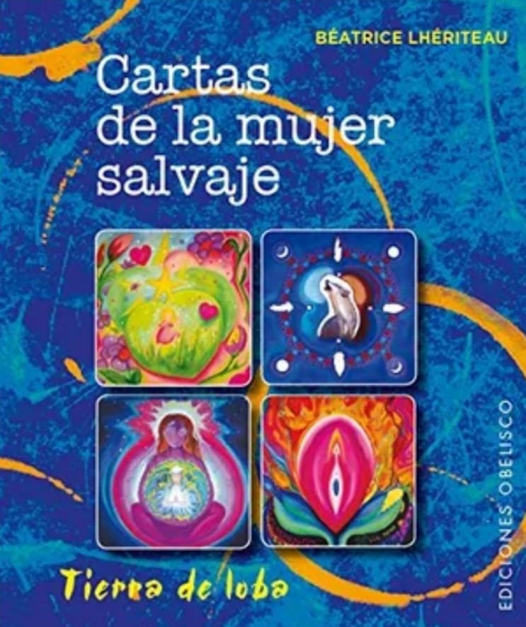 9788416192915