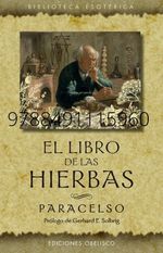 9788491115960