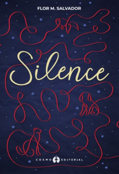 Silence