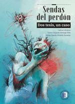 sendas-del-perdon-9789585321861-urem