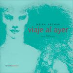 viaje-al-ayer-null-uden