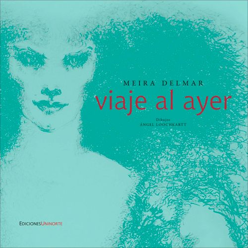 Viaje al ayer