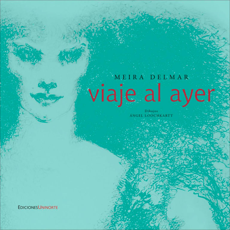 viaje-al-ayer-null-uden
