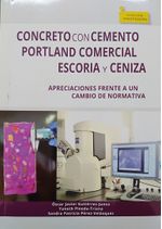 concreto-con-cemento-portland-comercial-escoria-y-ceniza-9789586602709-uptc