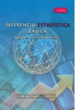 inferencia-estadistica-basica-9789586602042-uptc
