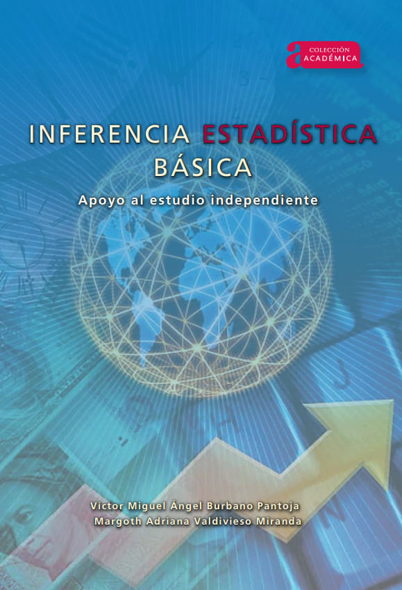 inferencia-estadistica-basica-9789586602042-uptc