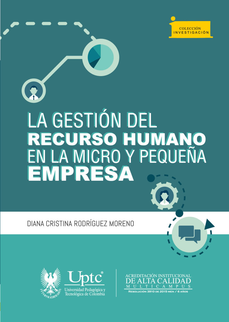 la-gestion-del-recurso-humano-en-la-micro-y-pequena-empresa-9789586603539-uptc