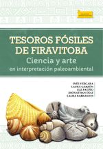 tesoros-fosiles-de-firavitoba-9789586605366-uptc