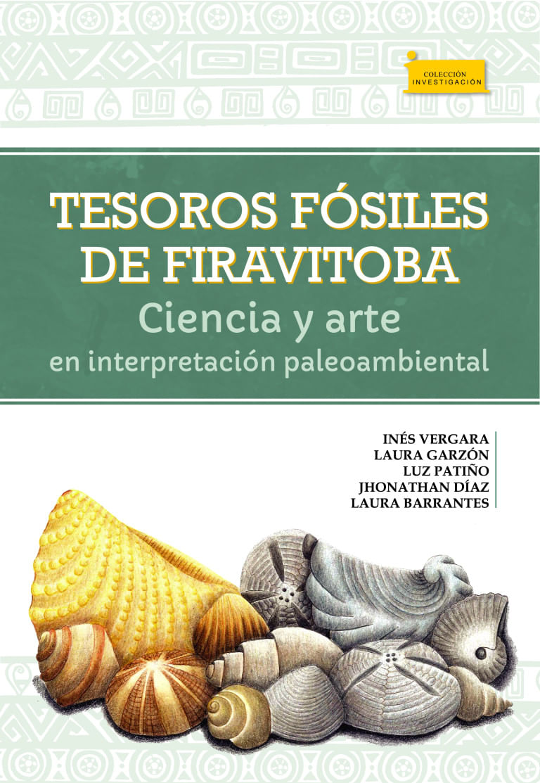 tesoros-fosiles-de-firavitoba-9789586605366-uptc