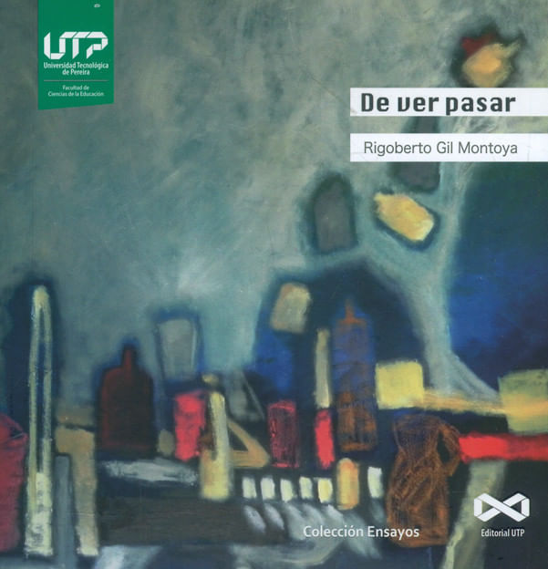 de-ver-pasar-9789587224740-utpe
