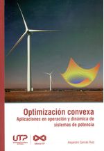 optimizacion-convexa-9789587224665-utpe