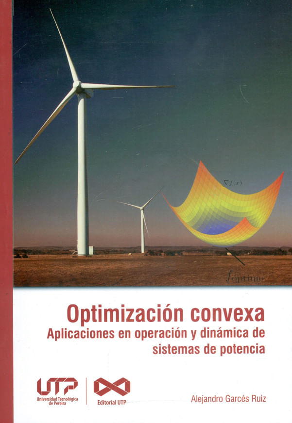 optimizacion-convexa-9789587224665-utpe