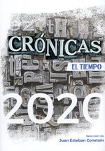 9789587579628