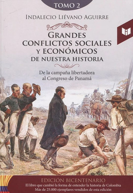 9789587578027