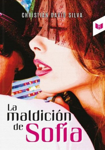 La maldición de Sofía