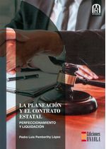 la-planeacion-y-el-contrato-estatal-9789585495715-uala