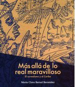 mas-alla-de-lo-real-maravilloso-9789587981087-uand