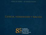 ciencia-humanismo-y-nacion-9789587944877-unal