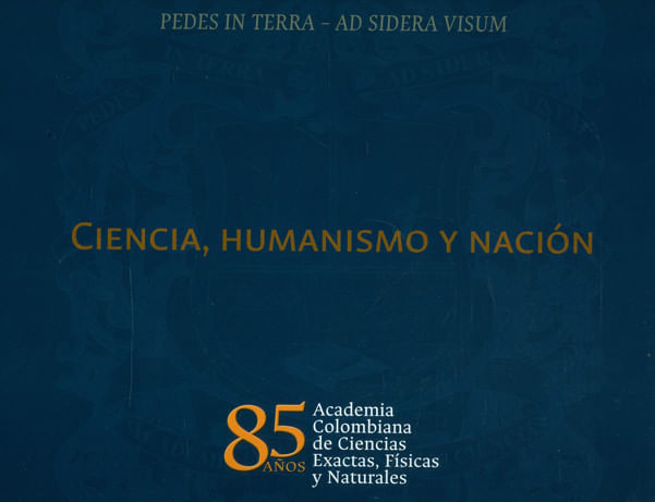 ciencia-humanismo-y-nacion-9789587944877-unal