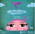 los-regalos-de-martina-9789587941296-unal