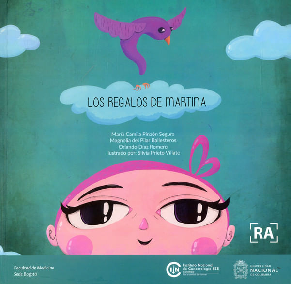 los-regalos-de-martina-9789587941296-unal