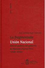 la-fragmentada-union-nacional-9789587945218-unal