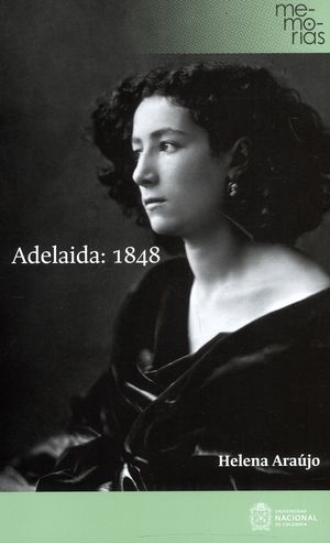Adelaida 1848