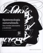 epistemologia-naturalizada-9789587592474-ucal