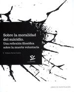 sobre-la-moralidad-del-suicidio-9789587592535-ucal