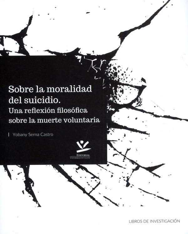 sobre-la-moralidad-del-suicidio-9789587592535-ucal