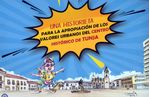 una-historieta-para-la-apropiacion-de-los-valores-urbanos-del-centro-historico-de-tunja-9786287504011-usto