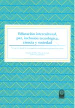 educacion-intercultural-paz-inclusion-tecnologica-ciencia-y-sociedad-9789587824278-usto
