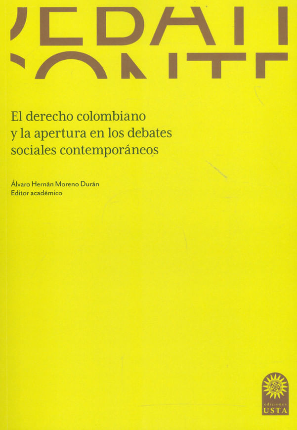 el-derecho-colombiano-y-la-apertura-en-los-debates-sociales-contemporaneos-9789587823332-usto