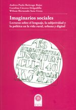imaginarios-sociales-9789587824100-usto