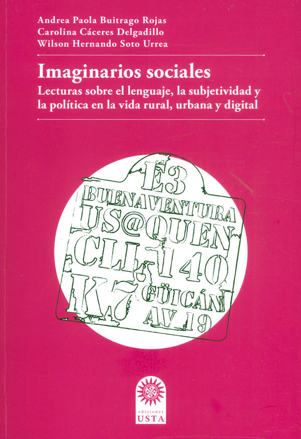 imaginarios-sociales-9789587824100-usto