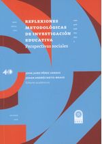 reflexiones-metodologicas-de-investigacion-educativa-9789587823943-usto