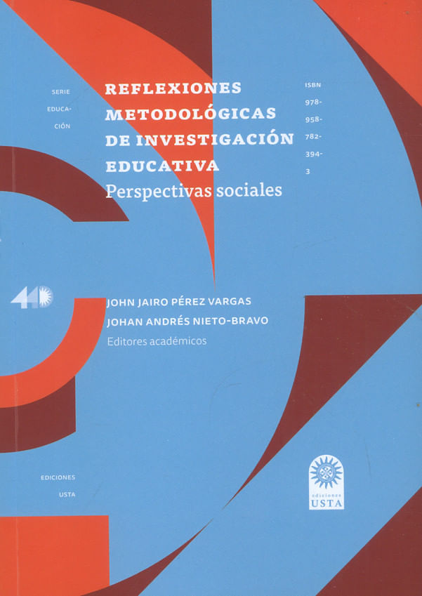 reflexiones-metodologicas-de-investigacion-educativa-9789587823943-usto