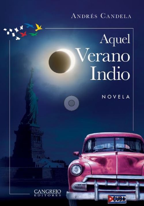 Aquel verano indio
