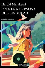 Primera-persona-del-singular-Libreria-lerner